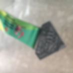 image7.jpeg