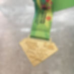 image6.jpeg