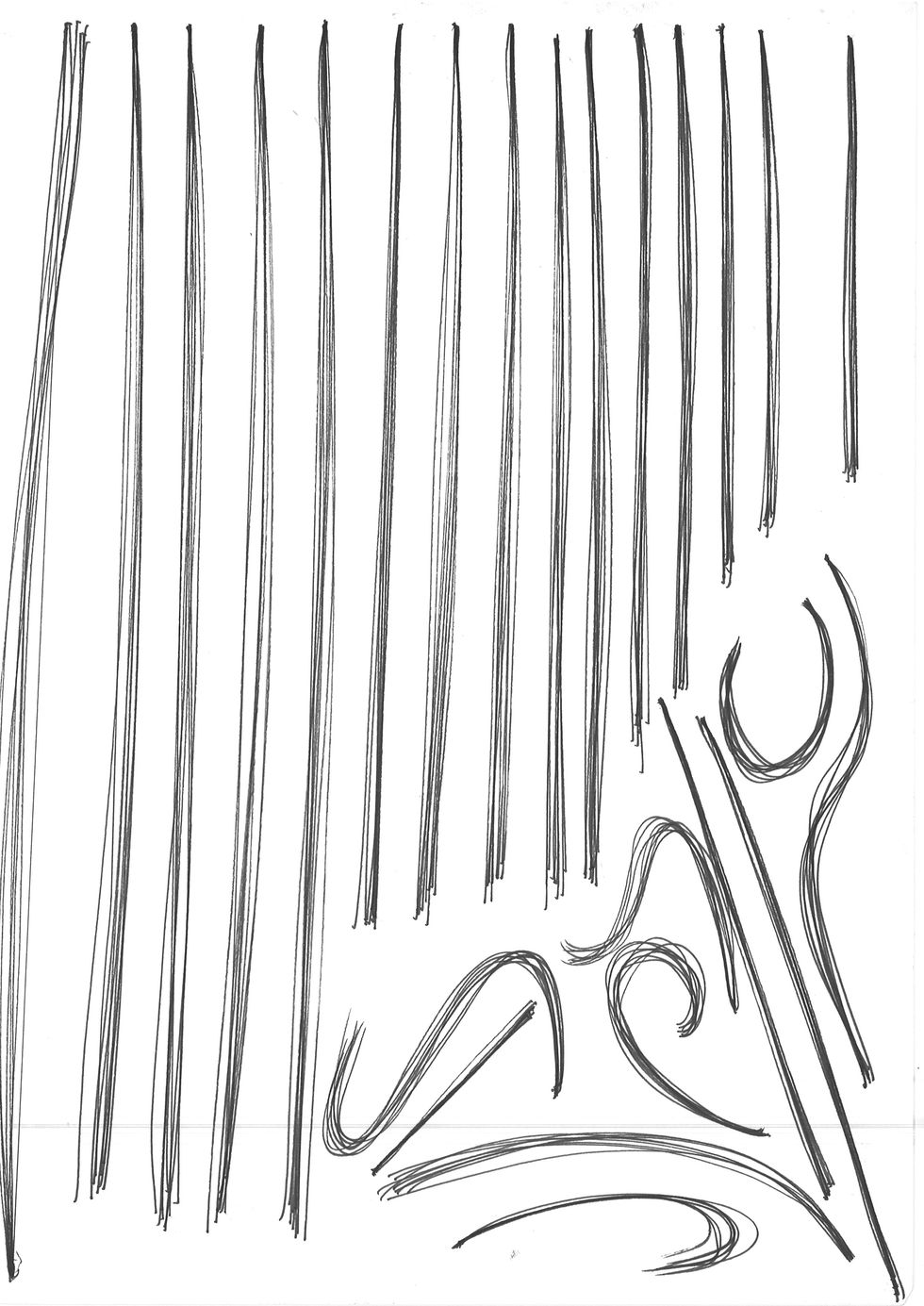 1 - X18Fk2D