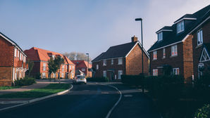 UK house prices survived the last rate rises. What happens if the pressure continues?