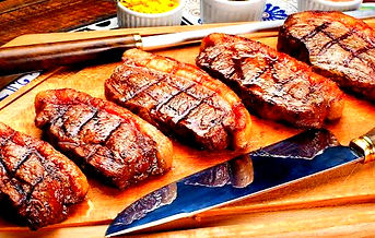 Churrasco BBQ Premium_edited.jpg