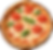 PIZZA SPECIAL