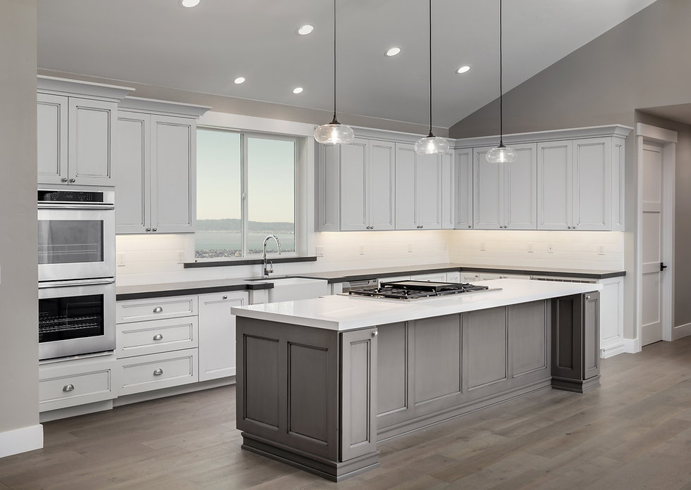 kitchen-cabinet-styles.jpeg