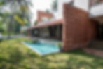 ANK792_3213a_LR.jpg