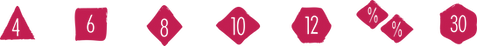 Asset 8_3x-8.png