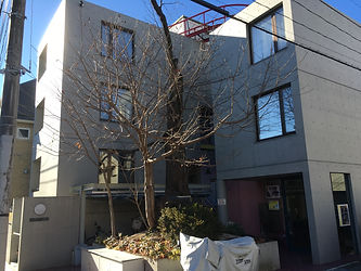 城西デザインラボ | 会社概要