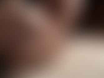 個人化手工皂的設計靈感