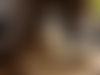 手工皂五種天然成分對皮膚的益處