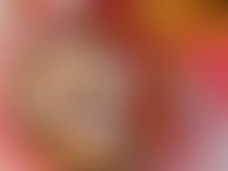 手工皂小課堂:開啟天然護膚新旅程