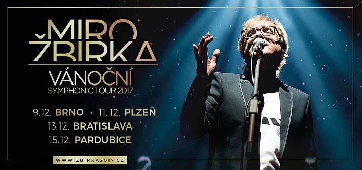 zbirka-vanocni