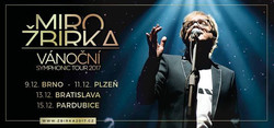 zbirka-vanocni