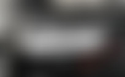 J'ai testé pour vous (et un peu pour moi...) la littérature pour géocacheurs - Chapitre 7