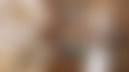 Les 10 caches de GeoNord