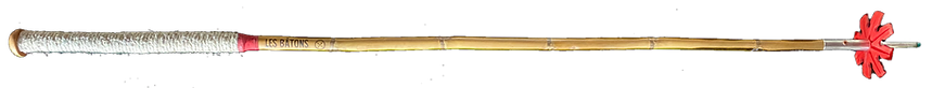 Les batons complete_edited_edited.png