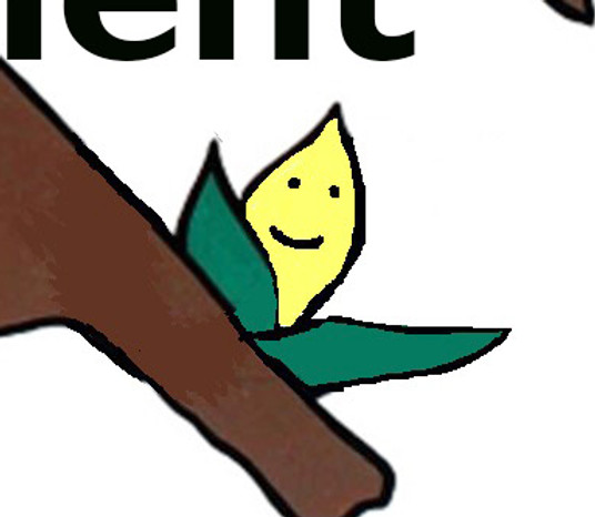 Legemme.jpg