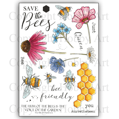 Bee-Friendly-WEB.gif