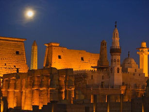 🇪🇬 ابن فضلان الترجمان وحكاية من البدايات