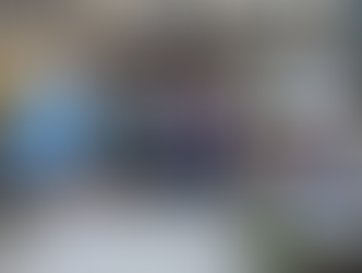 الرحلة الزنجبارية ٢ 🇹🇿
مطار نيريري بين ضباعه وصراصير حقله