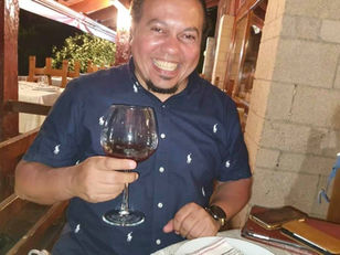 🇦🇱 الرحلة الكورونية ...12ألبانيا الجميلة ولقاء الرفاق الألبان/الأرناؤود/الشيپتار