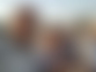 🇮🇩 أول صلاة عيد أضحى لي في الخلاء حرفياً منذ ١٩٩٩ بملعب مدينة يوجياكرتا العاصمة القديمة لإندونيسيا