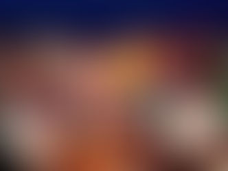 🇺🇸 لاس ڤيجاس أو "مدينة الخطيئة"The SinCity Las Vegas