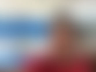 🇦🇷 وداعا بوينس آيرس ويبقى منشوران