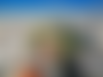 🇦🇷 وصلة تانجو في مقهى شعبي بحي بارراكاس العريق 2