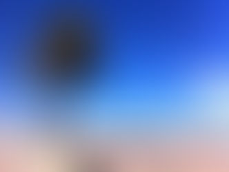 🇪🇸 بلنسية بلاد البرتقال والحرية