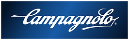 CAMPAGNOLO.png
