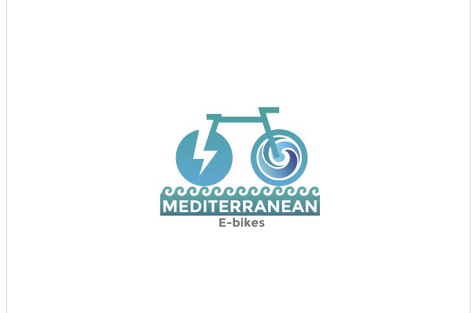 Foto del escritor: MediterraneaneBikes