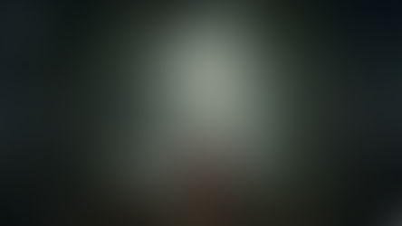 The 1971 LANSA Crash Had One Sole Survivor. But Could You Guess Her 11-Day Ordeal Involved Maggots, Gasoline, and a Ghostly River Goddess?