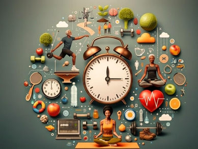 The Biggest Mistake Modern Medicine is Making, And Why It's Costing Us Our Longevity