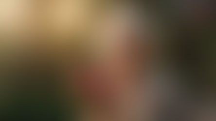 Understanding caloric restriction and lifespan is more complex than we thought. Could losing less weight on a diet actually be the secret to a longer life?