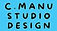 DESIGN BLEU.jpg