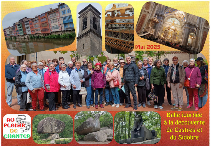 photo souvenir JPEG.JPG