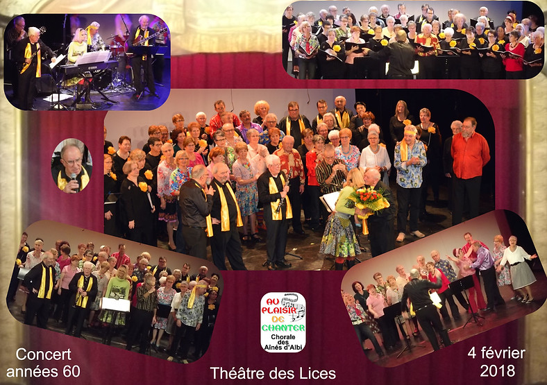 photo_montage_JPEG_concert_théâtre_année