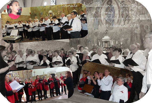 Lescure JPEG concert Lescure.jpg