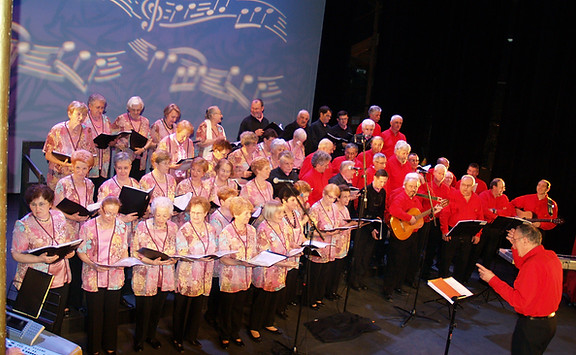 concert théâtre pour Haïti.JPG