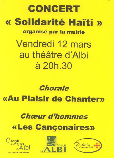 1 affiche.JPG