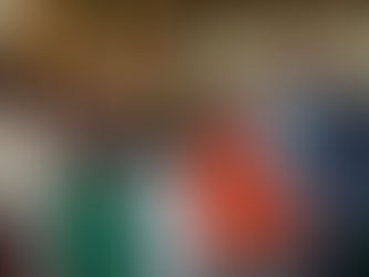 Celebration of 30 years for the Irish Mathematical Olympiad