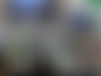 IMT at the DELL-EMC Steam Fair