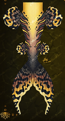 (2.5.21)_Black_Gold.png