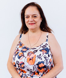 MK7_5375.jpg
