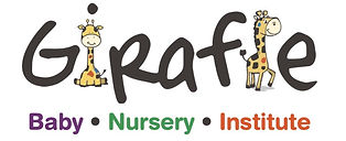 REBRANDING NEW LOGO PNG_edited.jpg