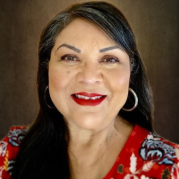 Grace Sesma colorful.jpg