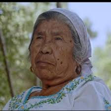 Doña Petra, Yaqui Hitevi