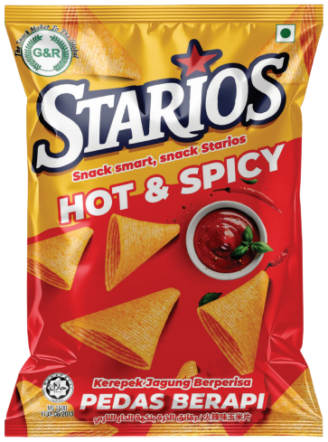 starios - hot spicy.png