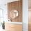 Thumbnail: Custom condo millwork