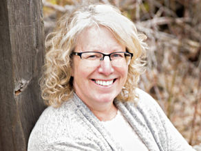 The Learning Center high school expansion bringing top notch educators home