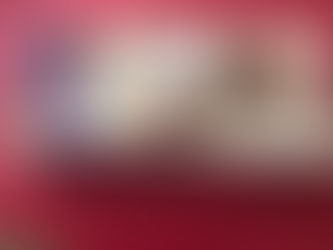        Inspired by Americakes